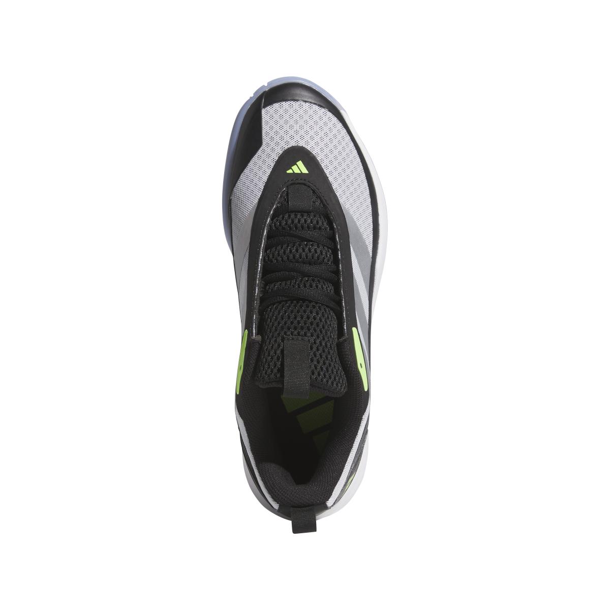 product/a/d/adidas_ji3495_clgrey-silvmt-cblack_3.jpg