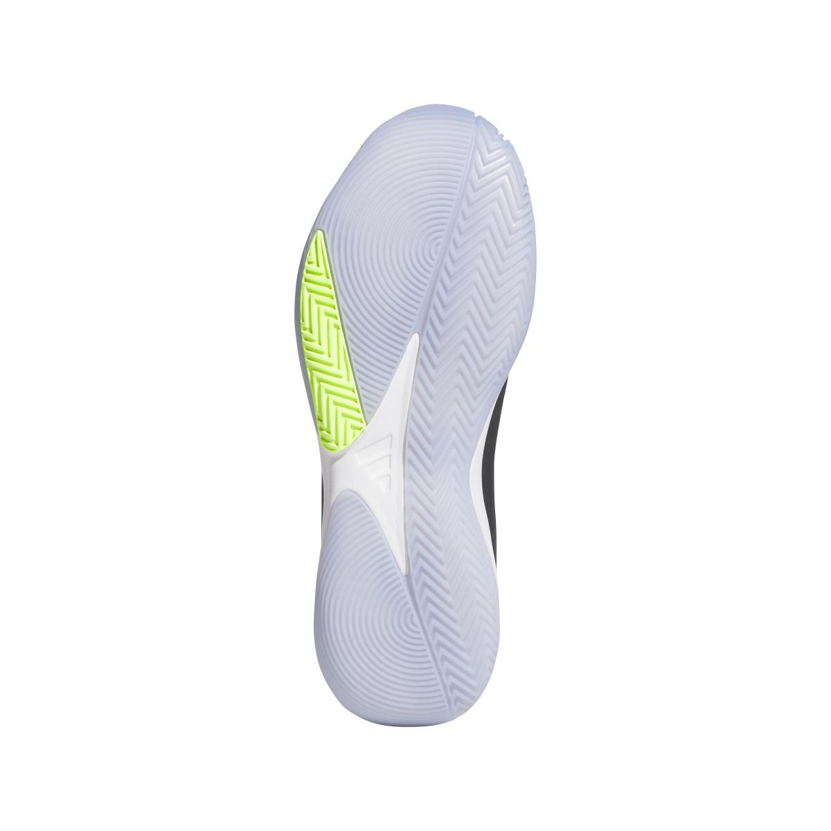 product/a/d/adidas_ji3495_clgrey-silvmt-cblack_4.jpg
