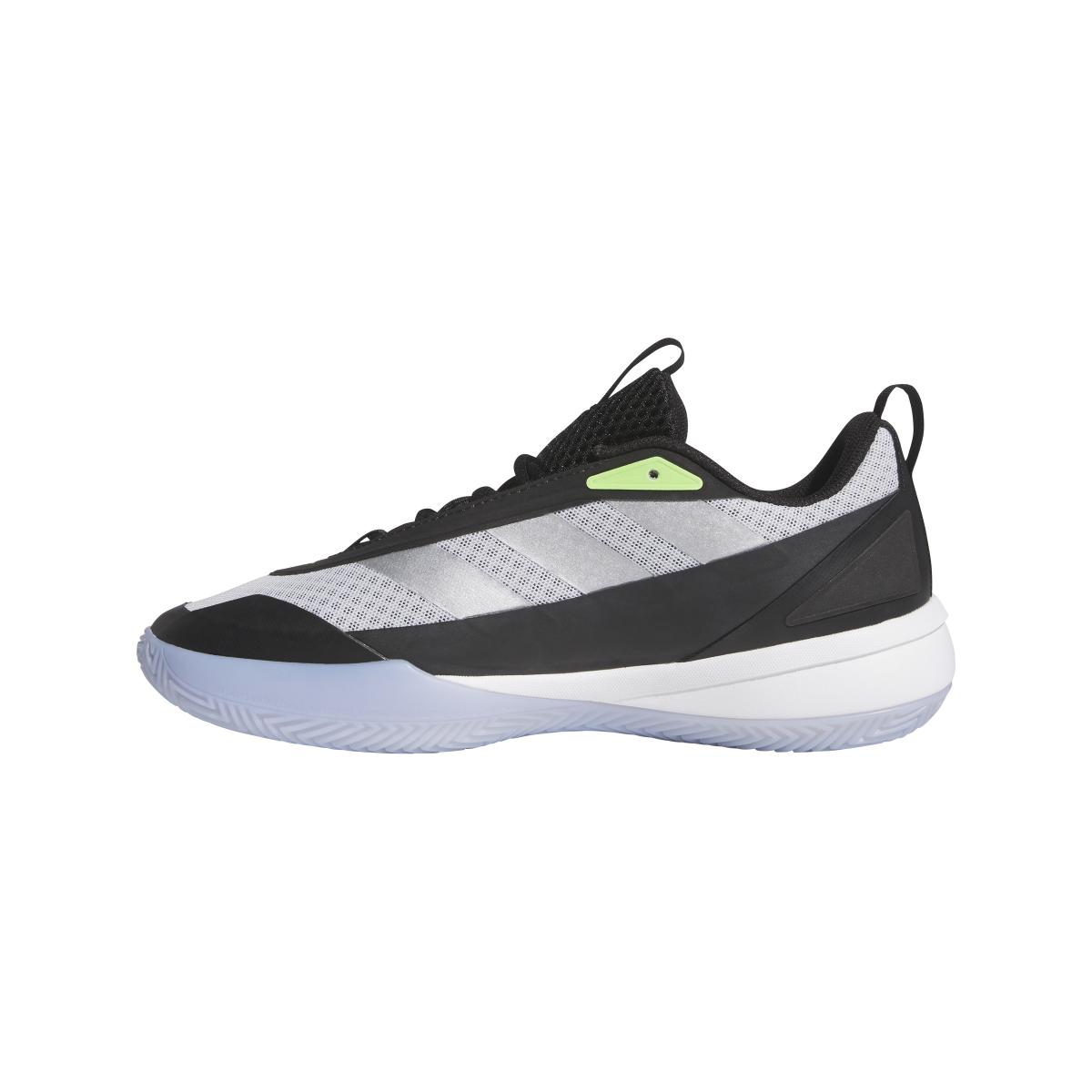 product/a/d/adidas_ji3495_clgrey-silvmt-cblack_5.jpg