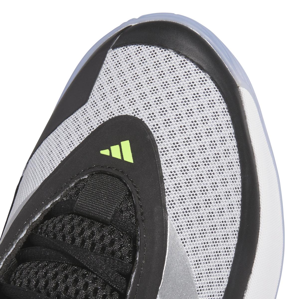 product/a/d/adidas_ji3495_clgrey-silvmt-cblack_9.jpg