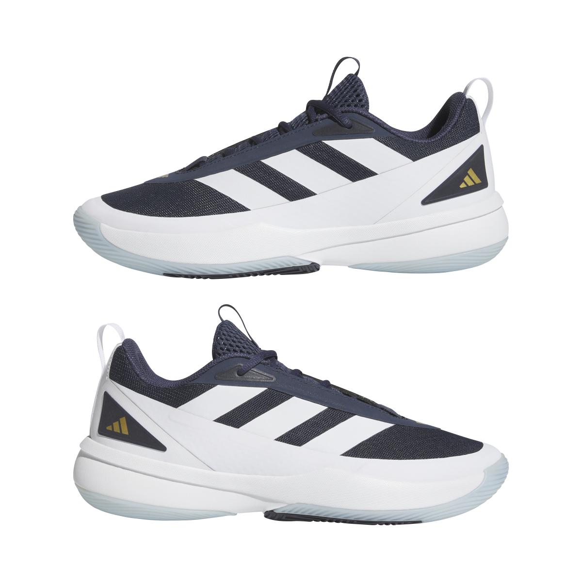 product/a/d/adidas_ji3497_ftwwht-shanav-goldmt_10.jpg