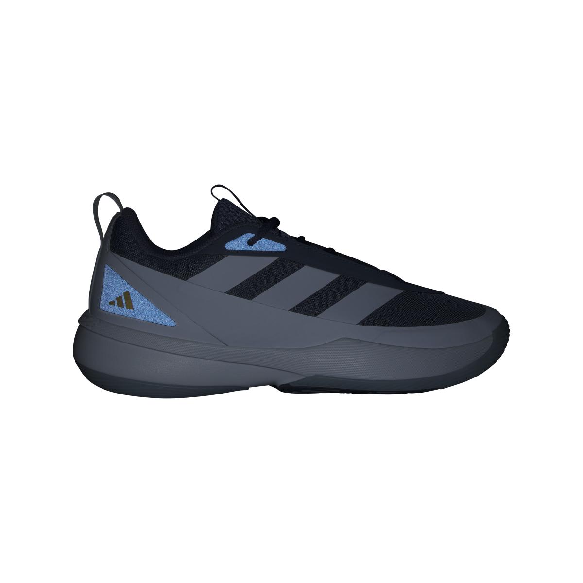 product/a/d/adidas_ji3497_ftwwht-shanav-goldmt_11.jpg