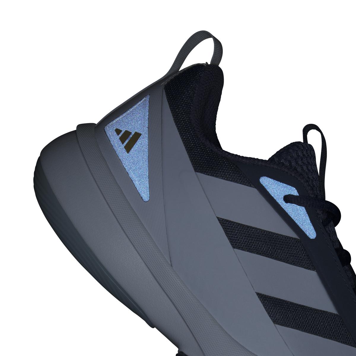 product/a/d/adidas_ji3497_ftwwht-shanav-goldmt_12.jpg