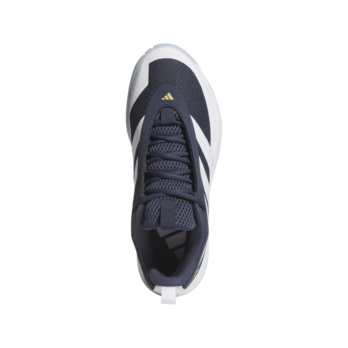 product/a/d/adidas_ji3497_ftwwht-shanav-goldmt_3.jpg