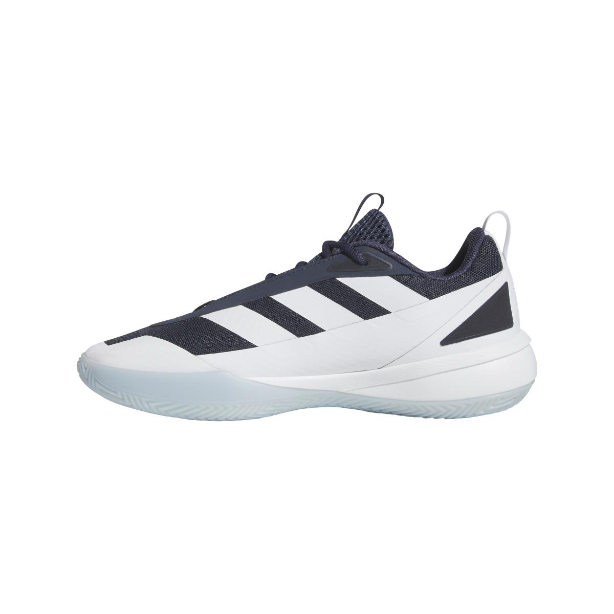 product/a/d/adidas_ji3497_ftwwht-shanav-goldmt_5.jpg