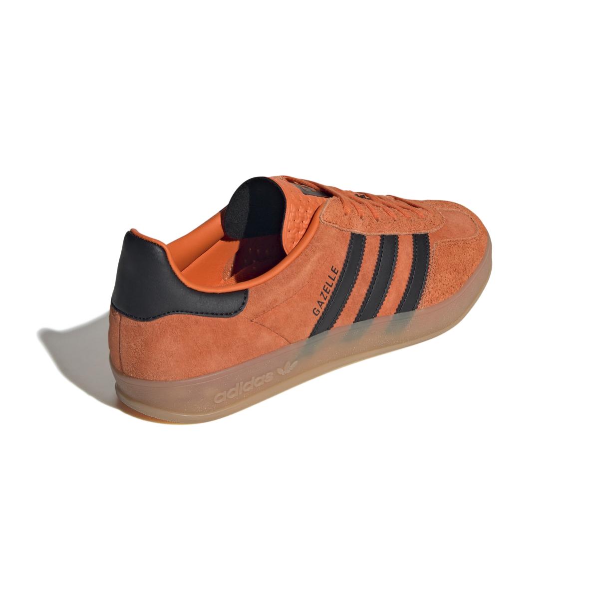 product/a/d/adidas_ji3905_6_footwear_photography_back_lateral_top_view_white-nw091625.jpg