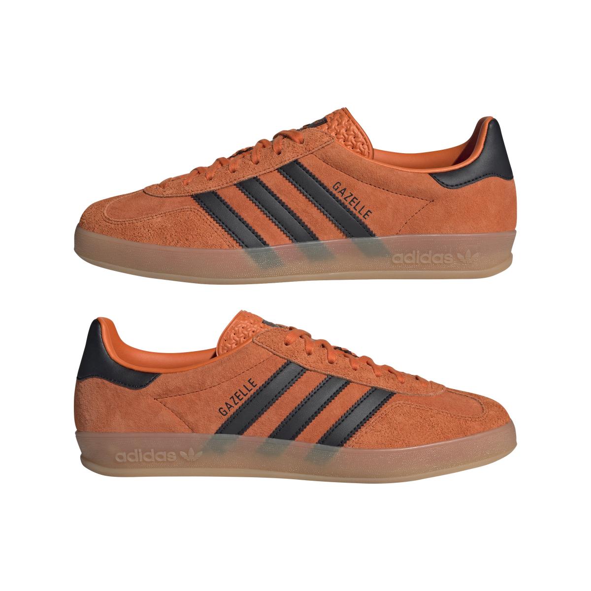 product/a/d/adidas_ji3905_9_footwear_photography_mirrored_pair_view_white-nw091625.jpg
