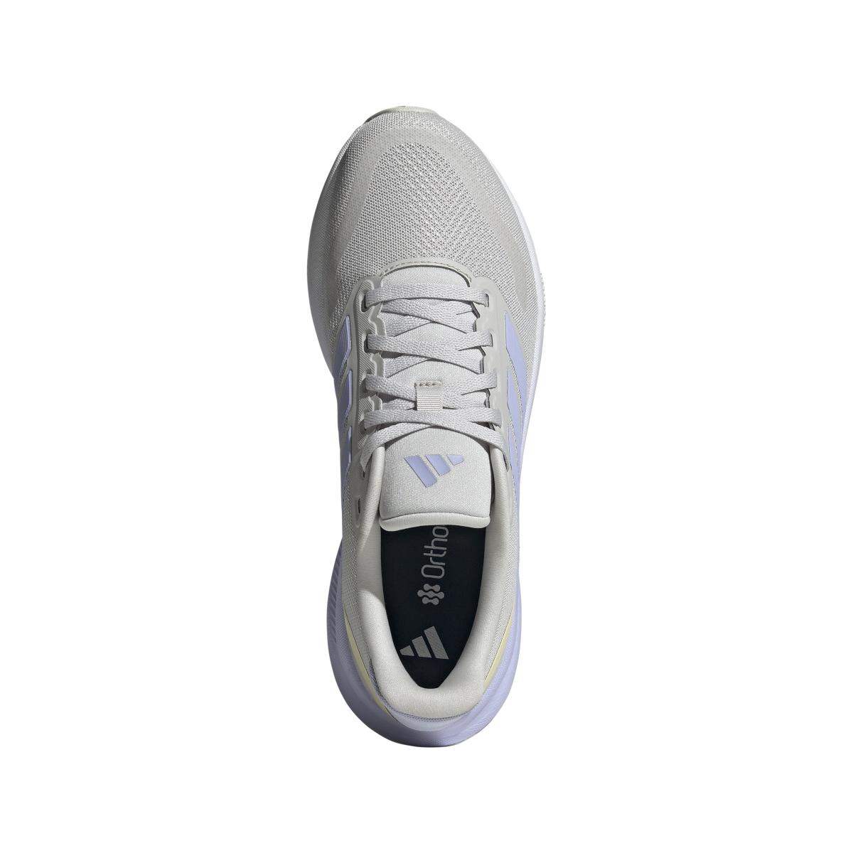 product/a/d/adidas_ji3979_greone-vioton-cblack_3.jpg