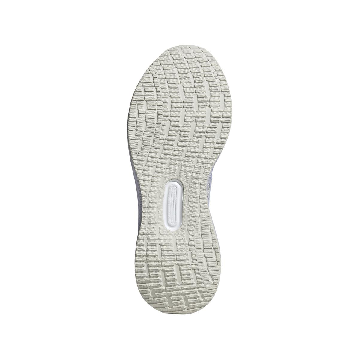 product/a/d/adidas_ji3979_greone-vioton-cblack_4.jpg