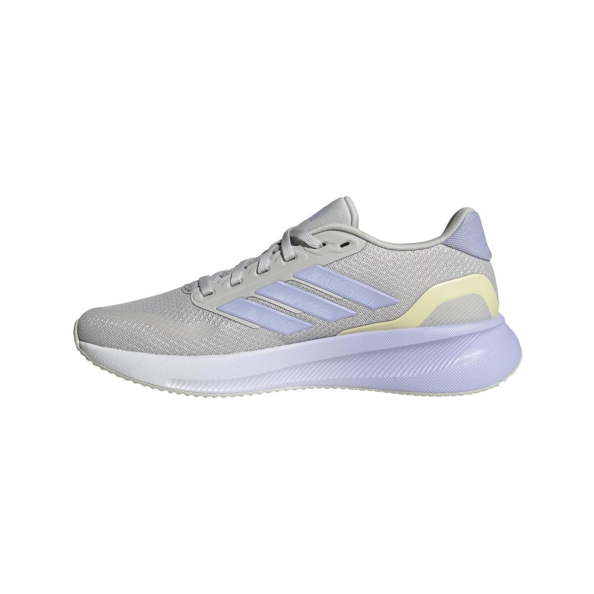 product/a/d/adidas_ji3979_greone-vioton-cblack_5.jpg