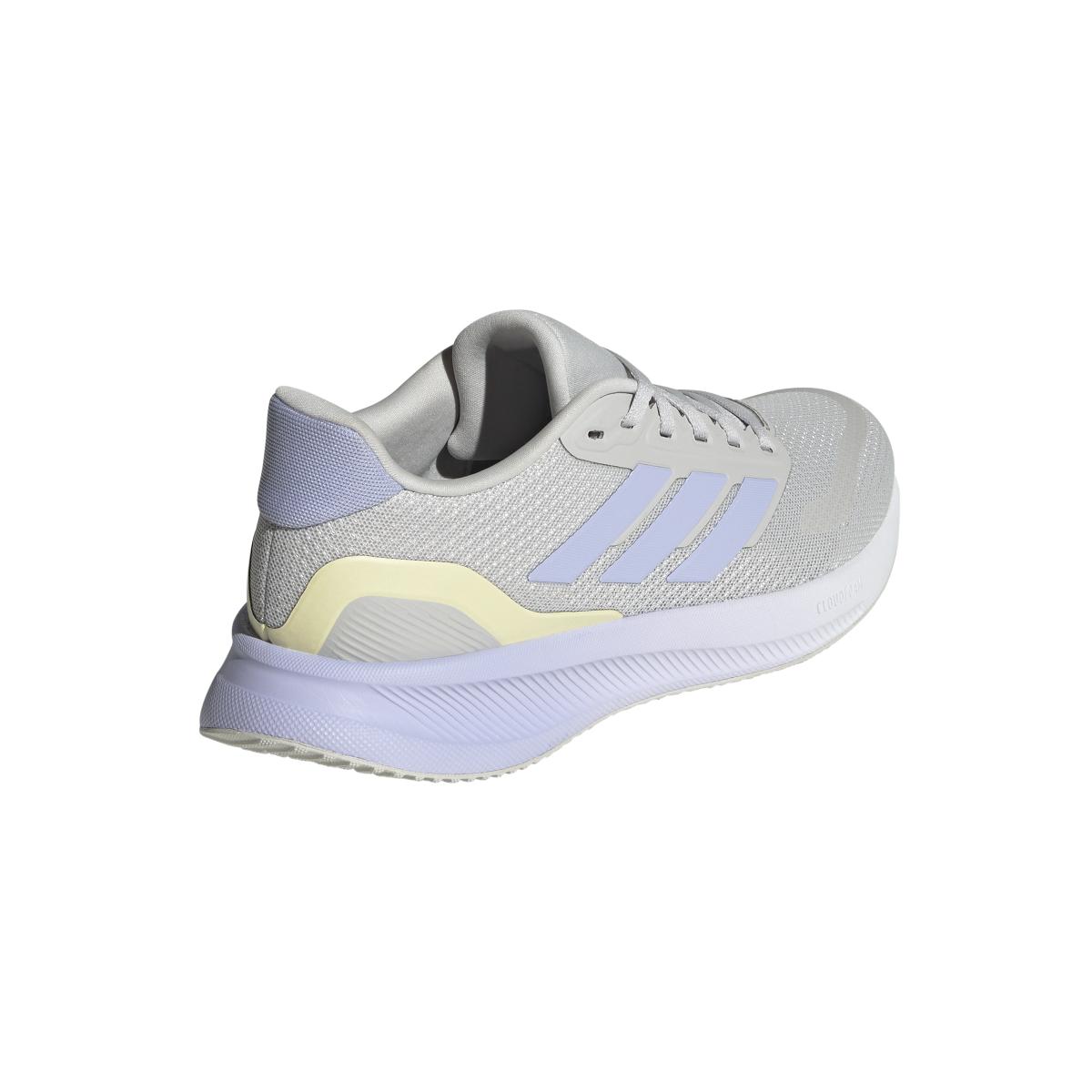 product/a/d/adidas_ji3979_greone-vioton-cblack_7.jpg
