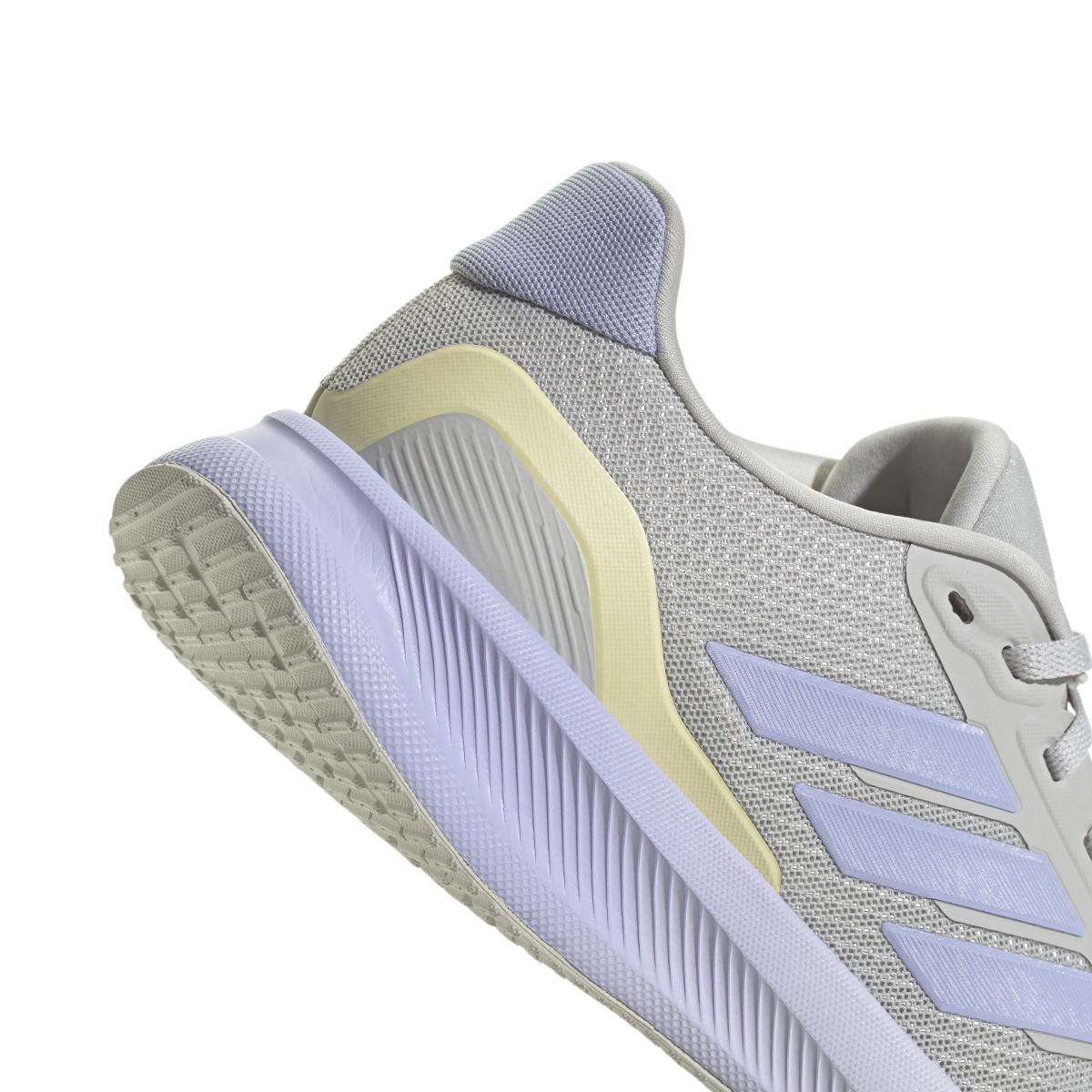 product/a/d/adidas_ji3979_greone-vioton-cblack_9.jpg
