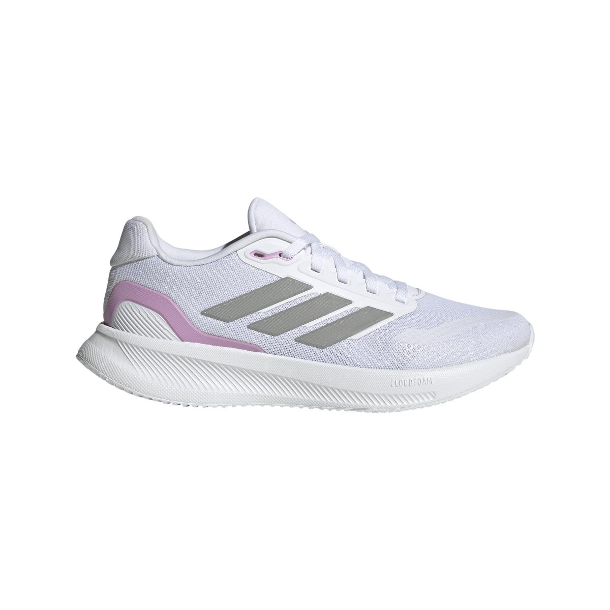 product/a/d/adidas_ji3981_ftwwht-grestr-cblack_1.jpg