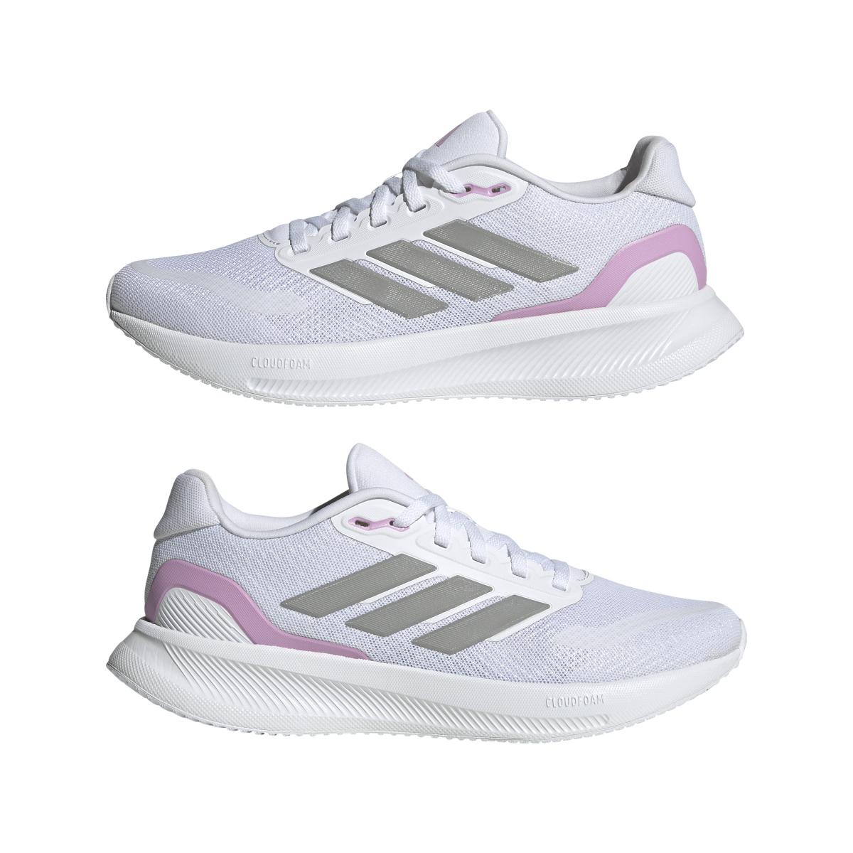 product/a/d/adidas_ji3981_ftwwht-grestr-cblack_10.jpg