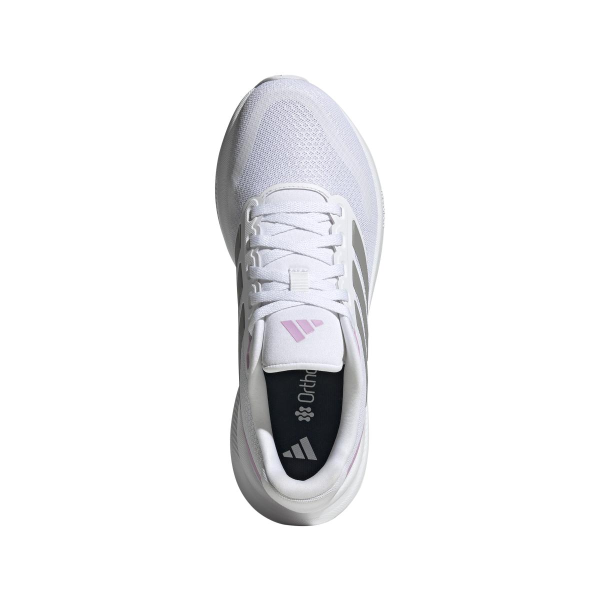 product/a/d/adidas_ji3981_ftwwht-grestr-cblack_3.jpg