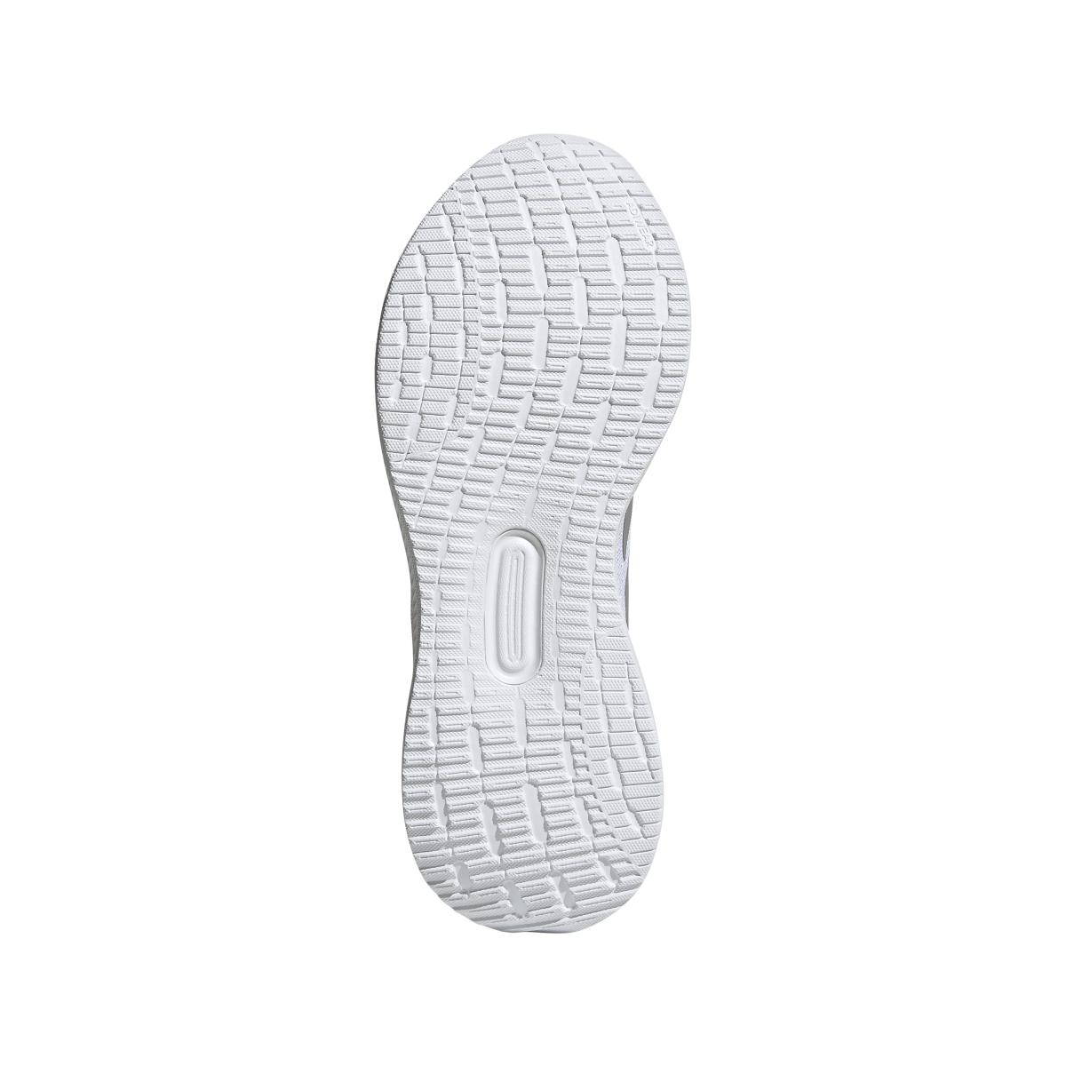 product/a/d/adidas_ji3981_ftwwht-grestr-cblack_4.jpg