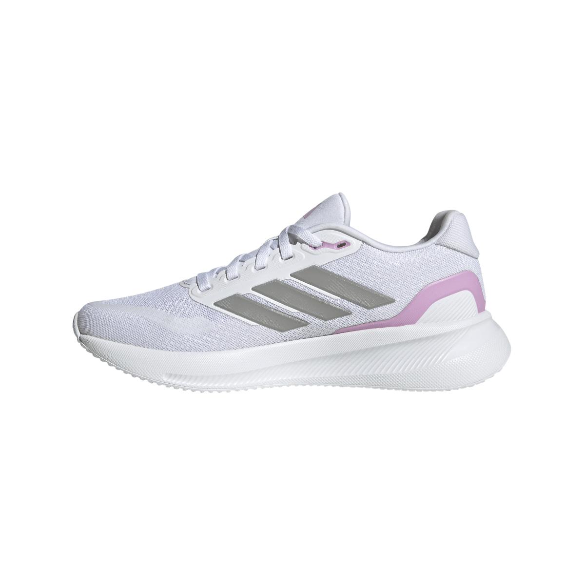 product/a/d/adidas_ji3981_ftwwht-grestr-cblack_5.jpg