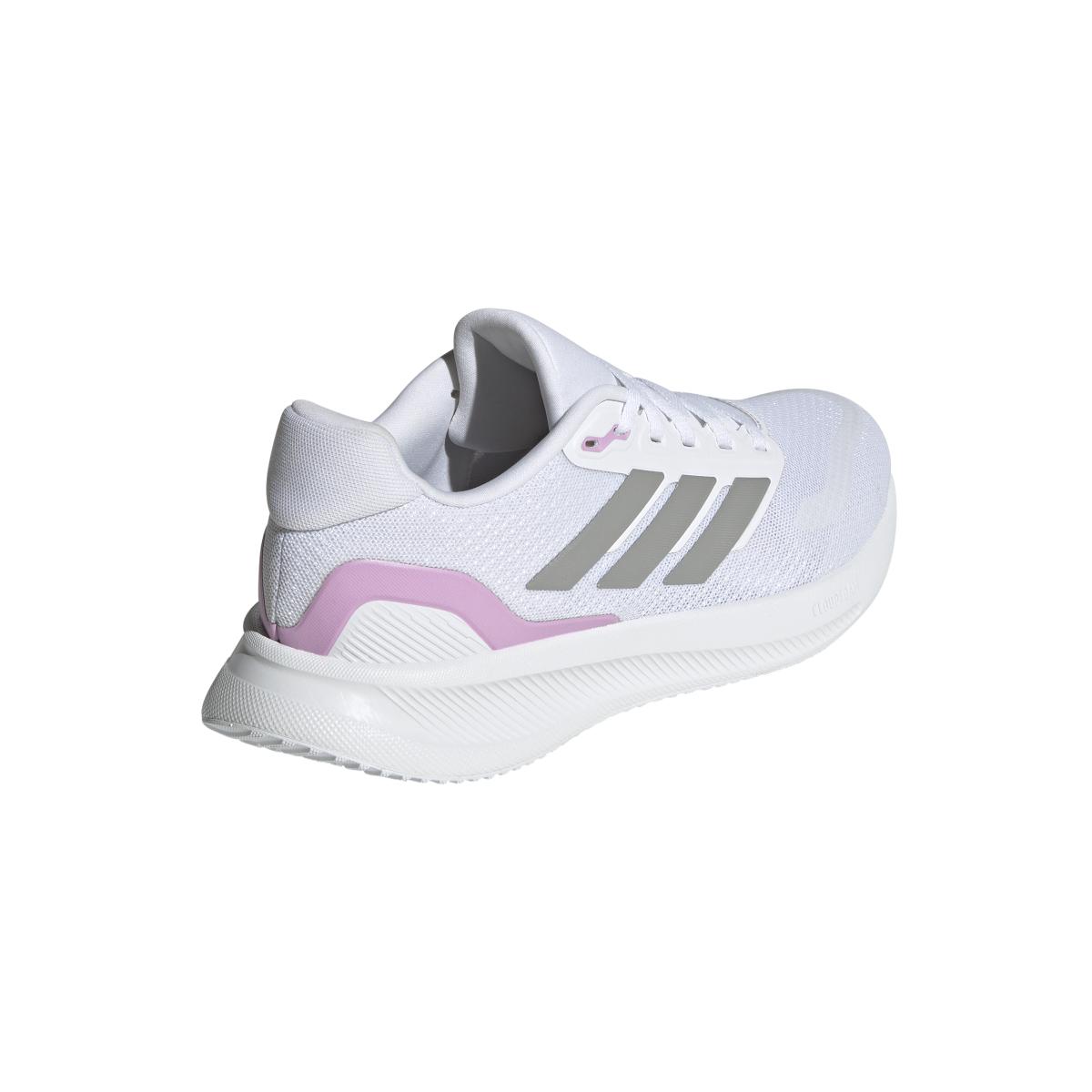 product/a/d/adidas_ji3981_ftwwht-grestr-cblack_7.jpg