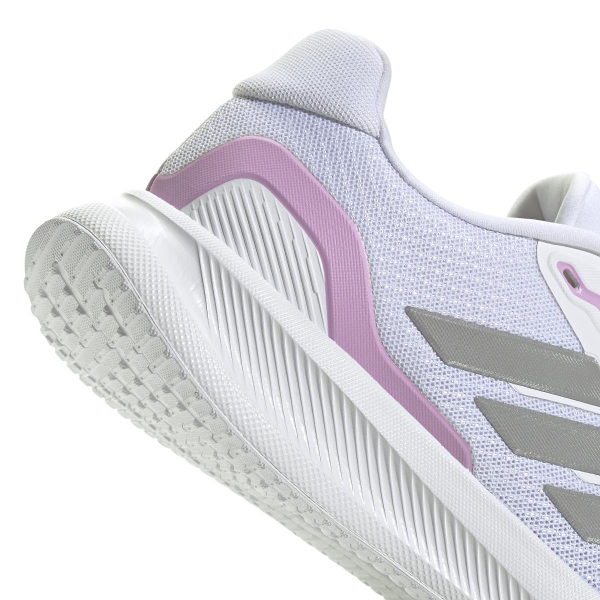 product/a/d/adidas_ji3981_ftwwht-grestr-cblack_8.jpg