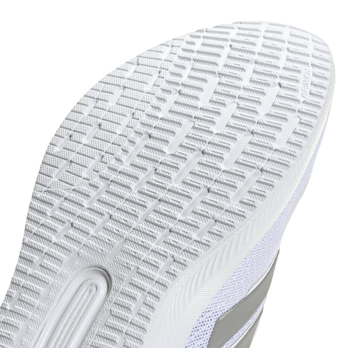 product/a/d/adidas_ji3981_ftwwht-grestr-cblack_9.jpg