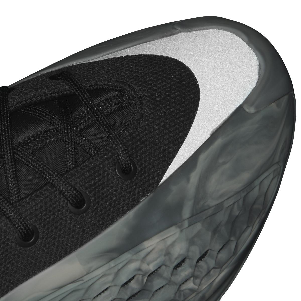 product/a/d/adidas_ji4066_12_footwear_photography_reflective_detail_white.jpg