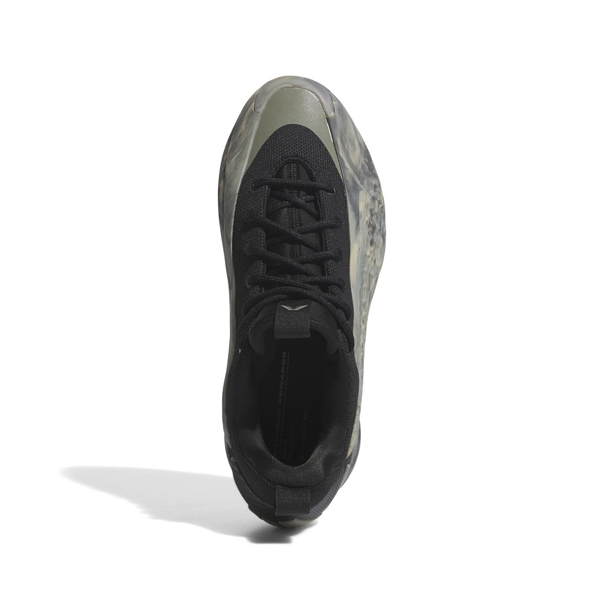 product/a/d/adidas_ji4066_3_footwear_photography_top_portrait_view_white.jpg