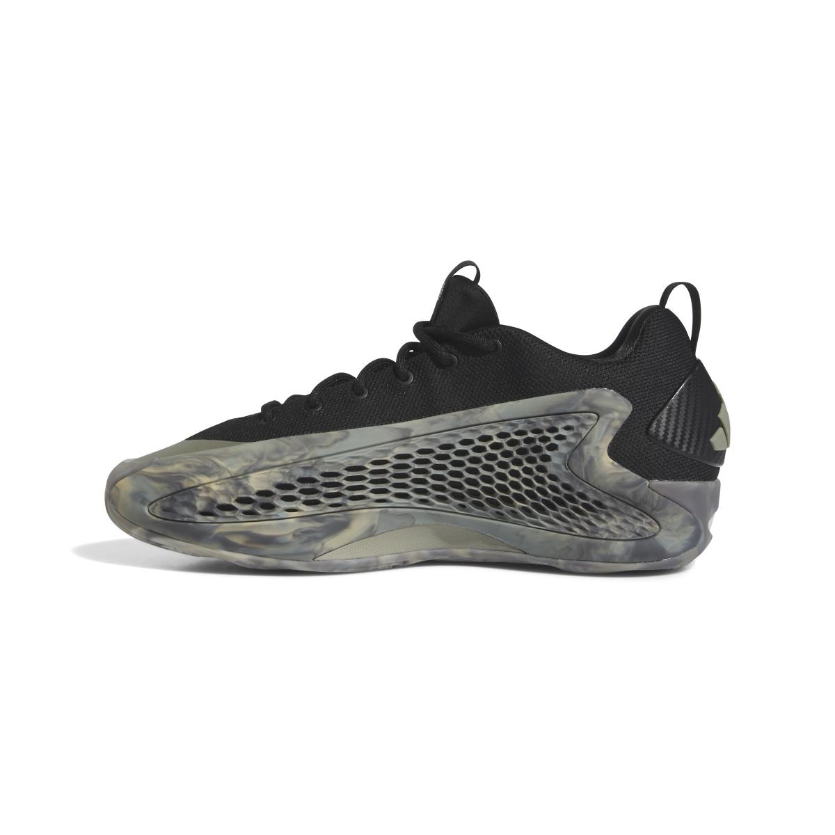 product/a/d/adidas_ji4066_5_footwear_photography_side_medial_center_view_white.jpg