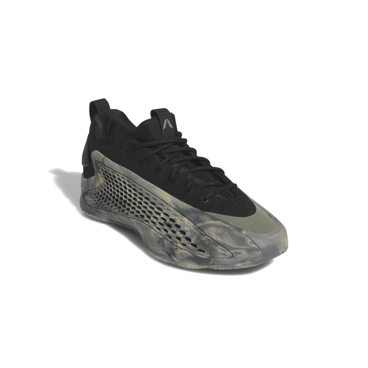 product/a/d/adidas_ji4066_6_footwear_photography_front_lateral_top_view_white.jpg
