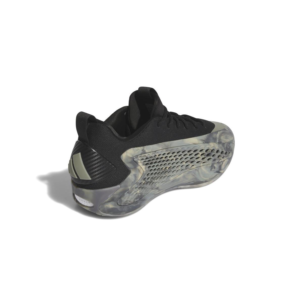 product/a/d/adidas_ji4066_7_footwear_photography_back_lateral_top_view_white.jpg