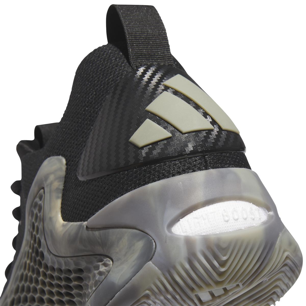 product/a/d/adidas_ji4066_8_footwear_photography_detail_view_1_white.jpg