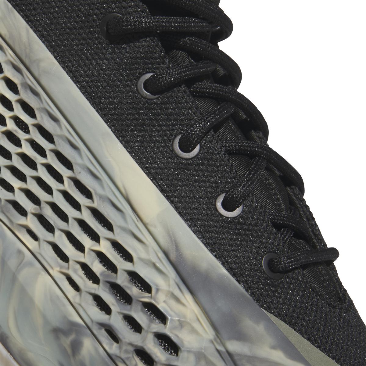 product/a/d/adidas_ji4066_9_footwear_photography_detail_view_2_white.jpg