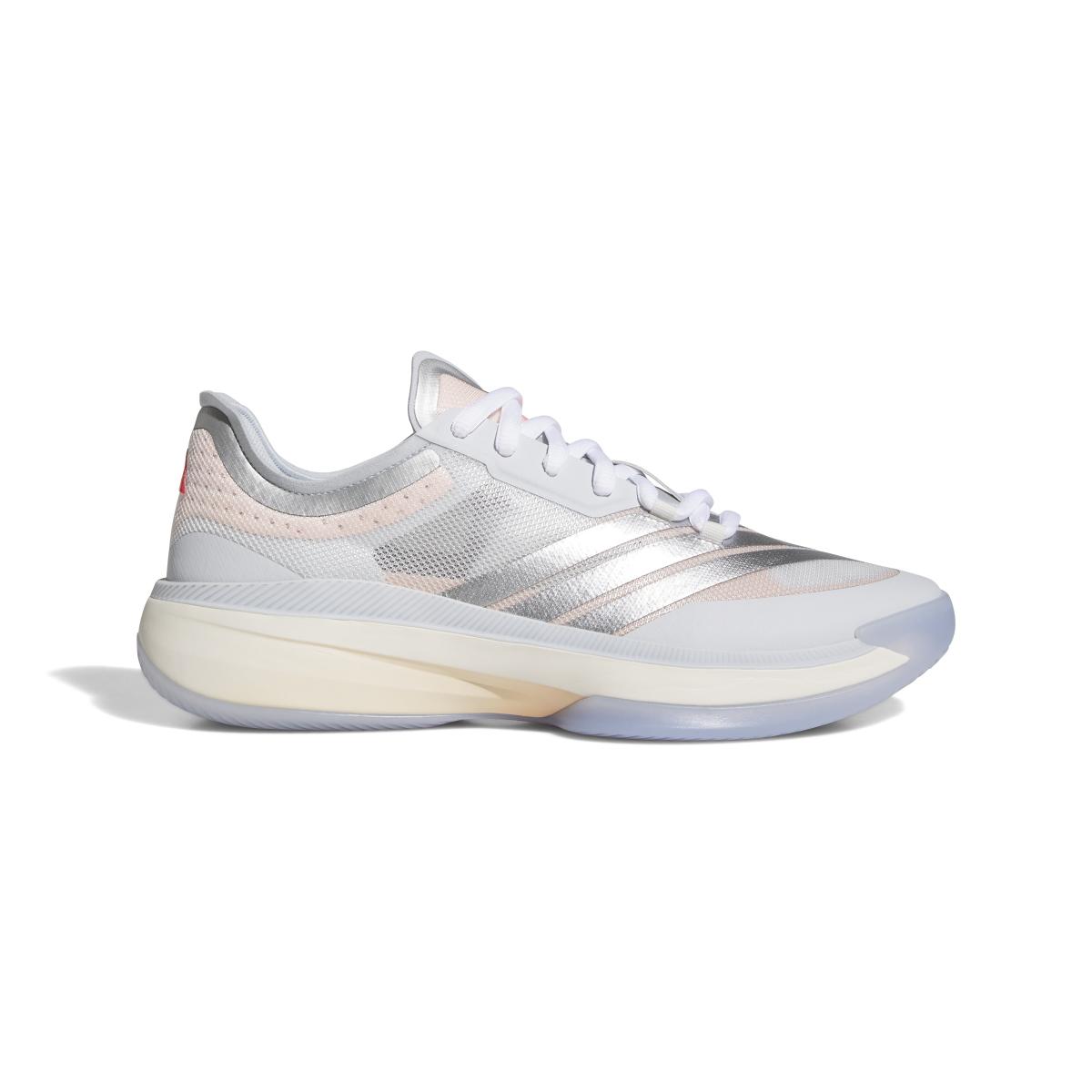 product/a/d/adidas_ji4492_1_footwear_photography_side_lateral_center_view_white-nw091625.jpg