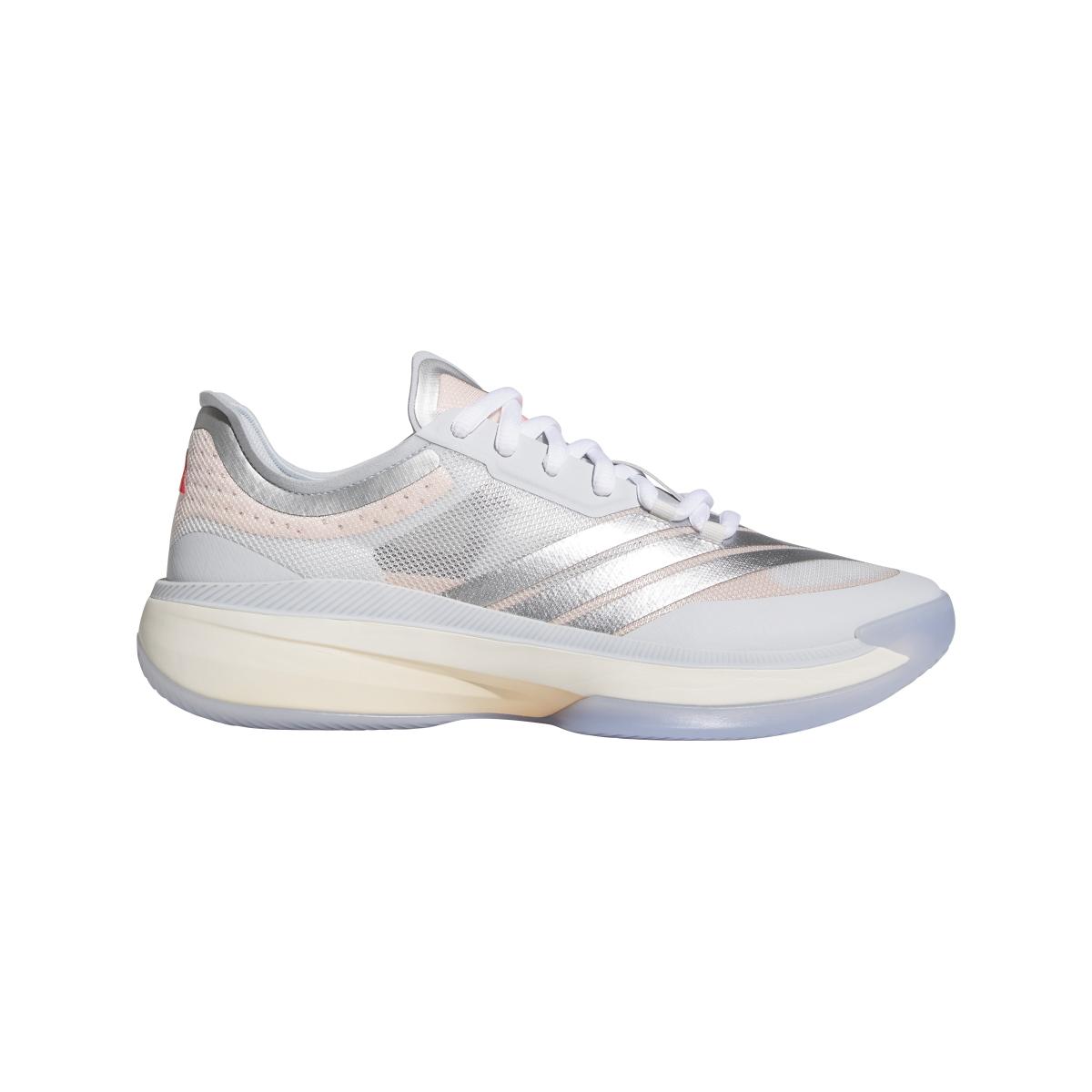 product/a/d/adidas_ji4492_halblu-silvmt-powcor_1.jpg