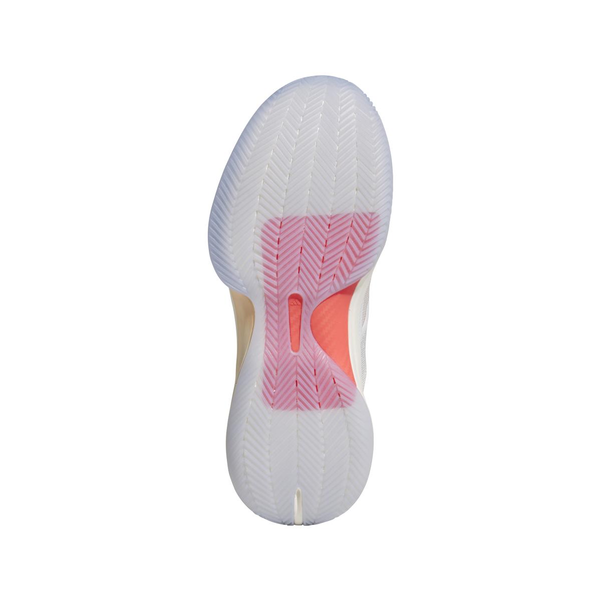 product/a/d/adidas_ji4492_halblu-silvmt-powcor_4.jpg