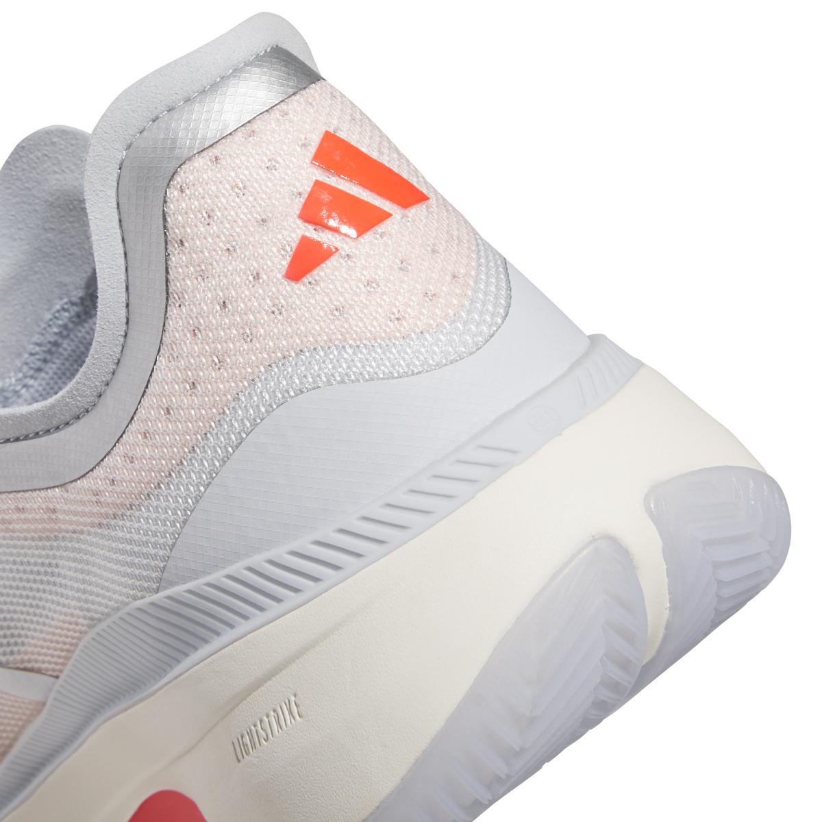 product/a/d/adidas_ji4492_halblu-silvmt-powcor_8.jpg