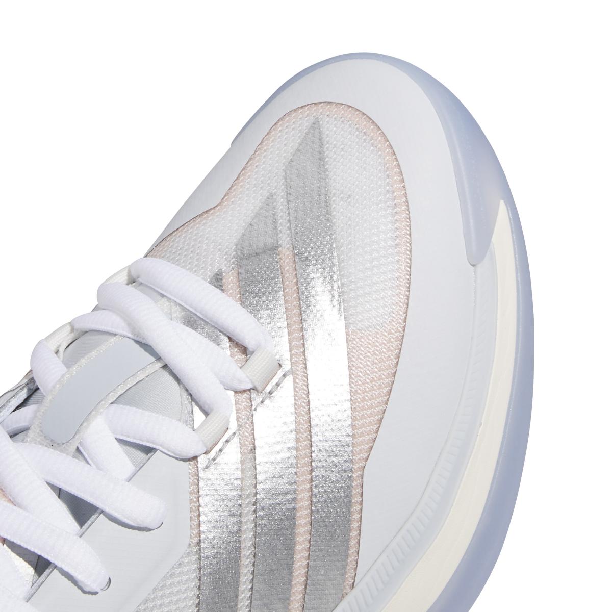 product/a/d/adidas_ji4492_halblu-silvmt-powcor_9.jpg