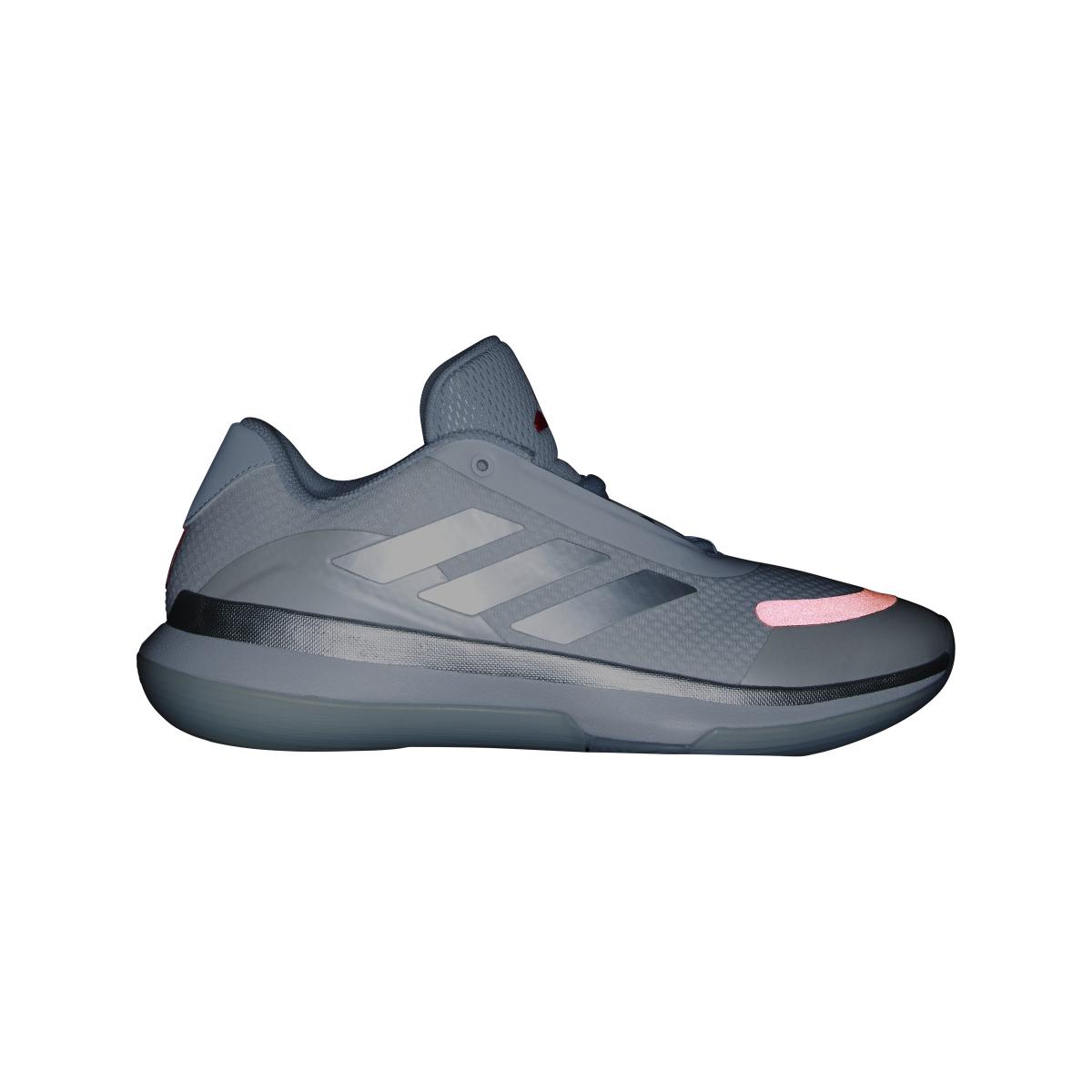 product/a/d/adidas_ji4521_12_footwear_photography_beauty_view_white-nw091625.jpg