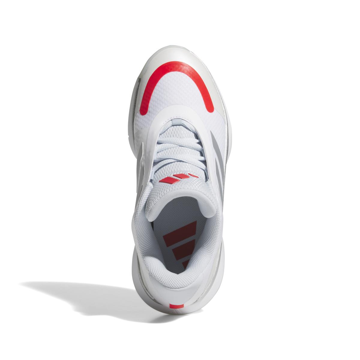 product/a/d/adidas_ji4521_3_footwear_photography_top_portrait_view_white-nw091625.jpg