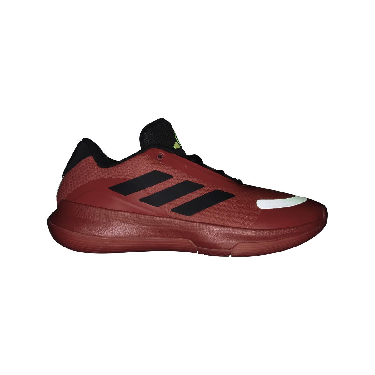 product/a/d/adidas_ji4523_12_footwear_photography_beauty_view_white-nw091625.jpg