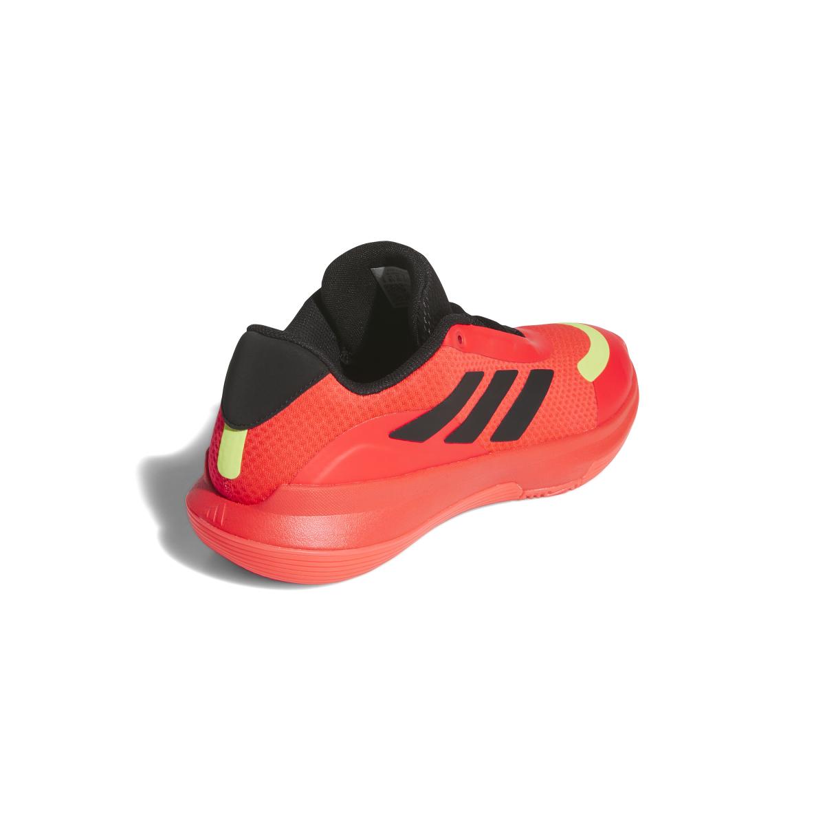 product/a/d/adidas_ji4523_7_footwear_photography_back_lateral_top_view_white-nw091625.jpg
