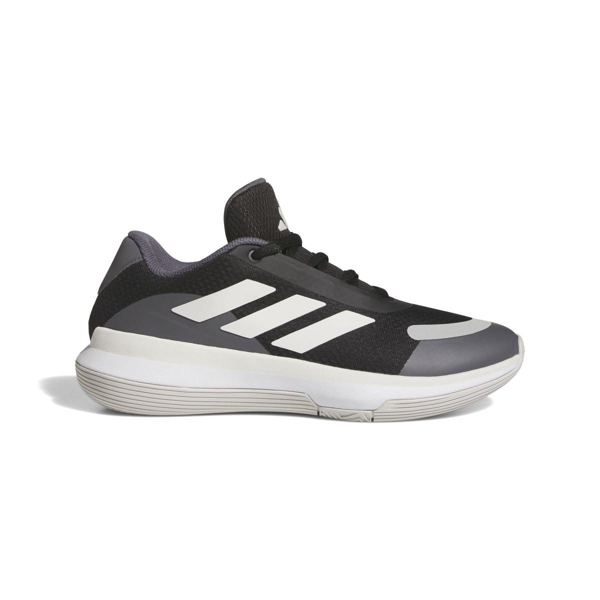 product/a/d/adidas_ji4524_1_footwear_photography_side_lateral_center_view_white-nw091625.jpg