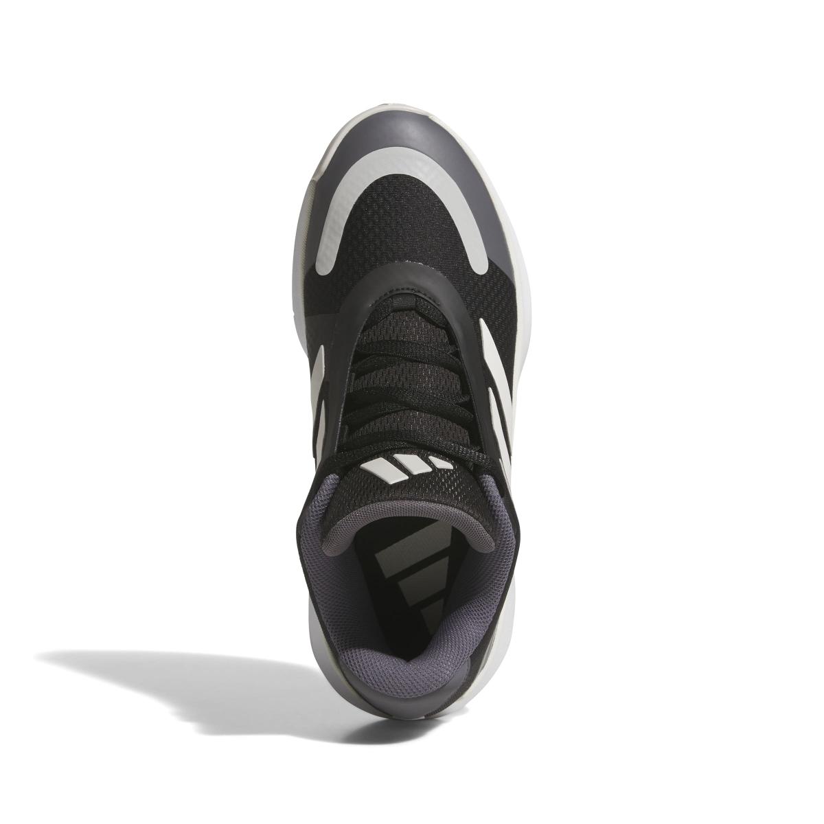 product/a/d/adidas_ji4524_3_footwear_photography_top_portrait_view_white-nw091625.jpg