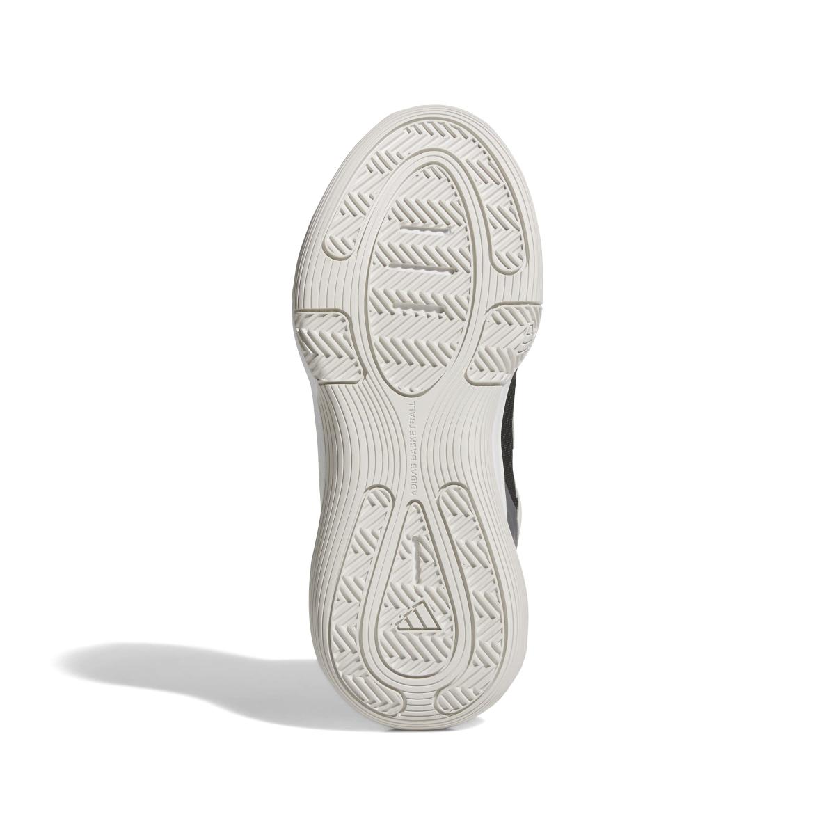 product/a/d/adidas_ji4524_4_footwear_photography_bottom_view_white-nw091625.jpg