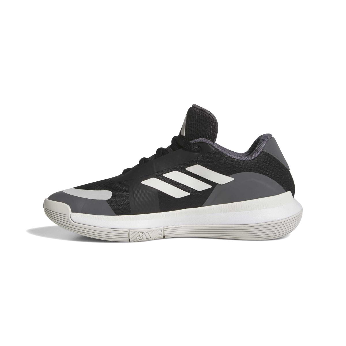 product/a/d/adidas_ji4524_5_footwear_photography_side_medial_center_view_white-nw091625.jpg