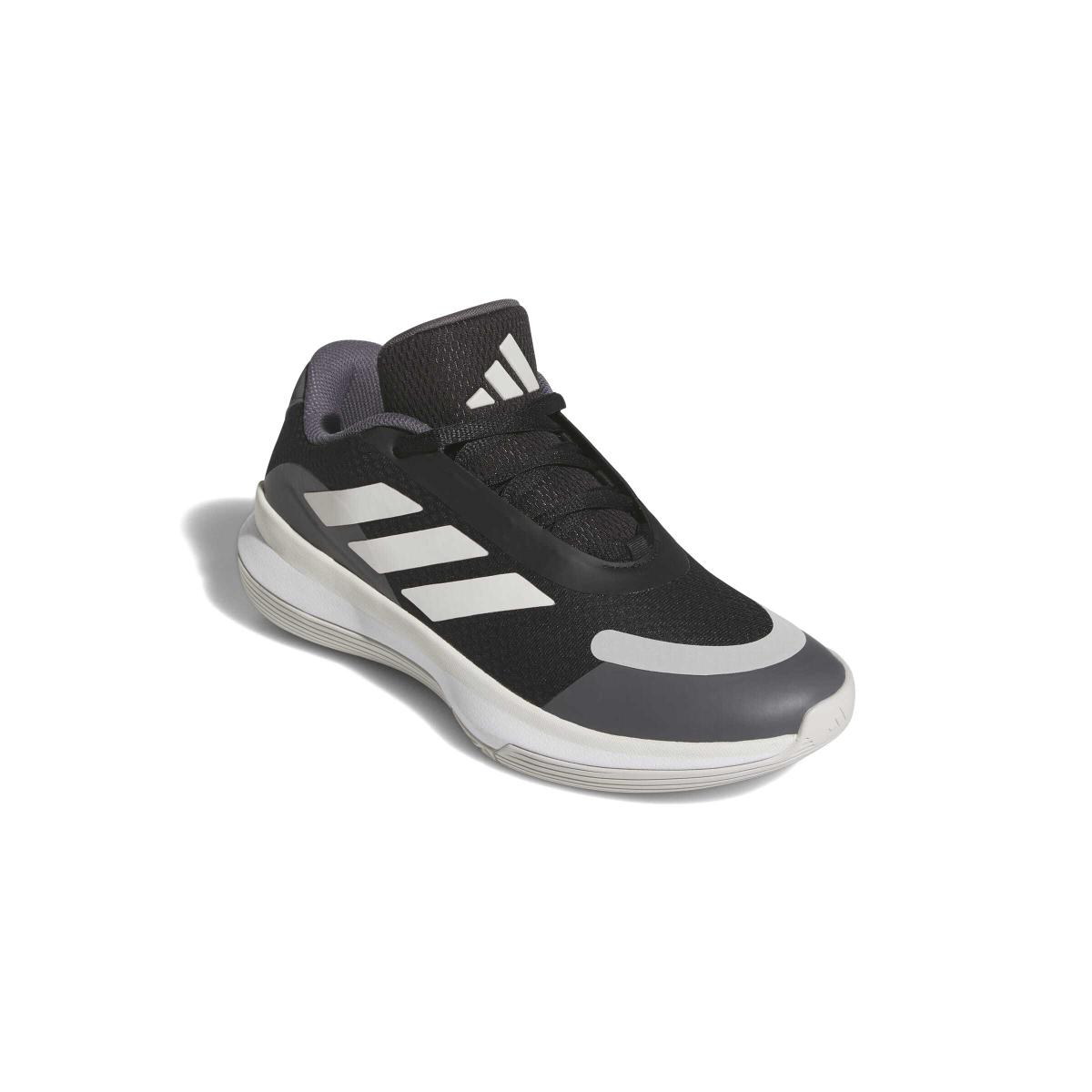 product/a/d/adidas_ji4524_6_footwear_photography_front_lateral_top_view_white-nw091625.jpg