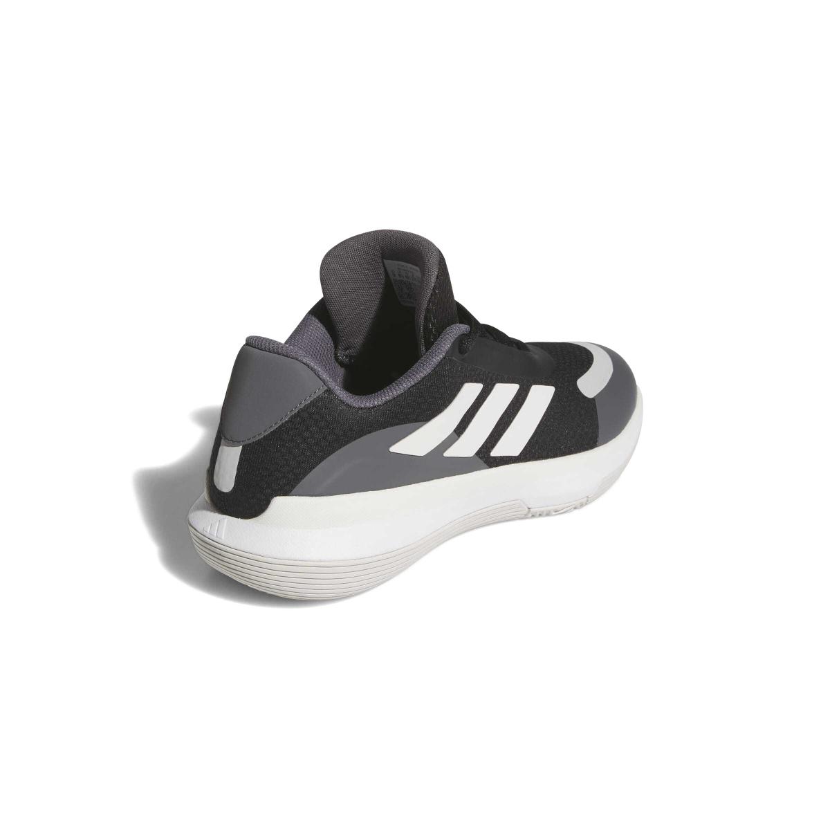 product/a/d/adidas_ji4524_7_footwear_photography_back_lateral_top_view_white-nw091625.jpg