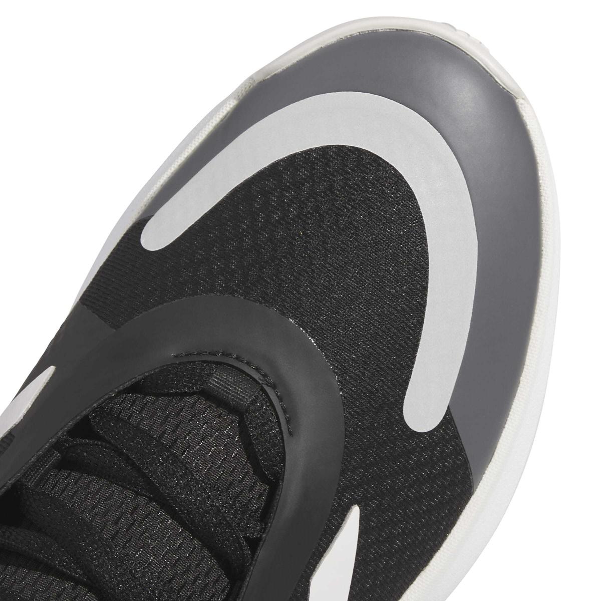 product/a/d/adidas_ji4524_8_footwear_photography_detail_view_1_white-nw091625.jpg