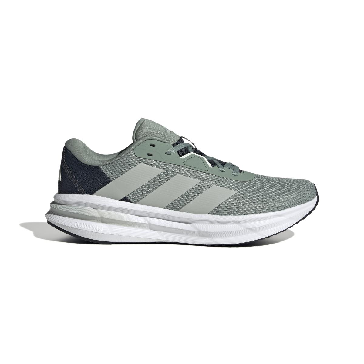 product/a/d/adidas_ji4599_1_footwear_photography_side_lateral_center_view_white-nw091625.jpg