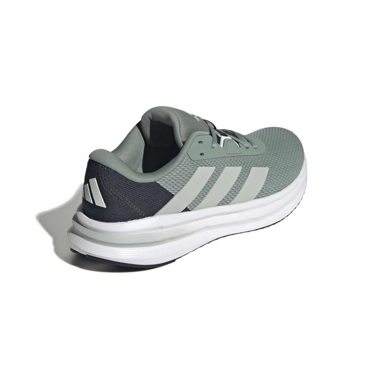 product/a/d/adidas_ji4599_7_footwear_photography_back_lateral_top_view_white-nw091625.jpg
