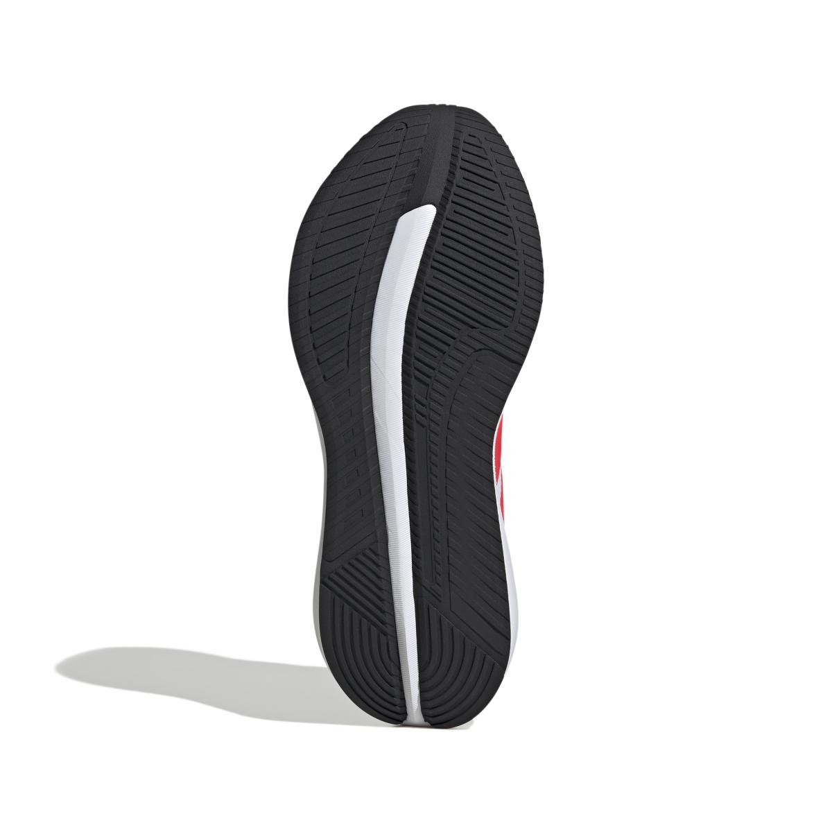 product/a/d/adidas_ji4600_4_footwear_photography_bottom_view_white-nw091625.jpg